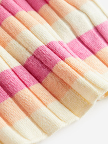 Майка H&M модель 78800 Фото