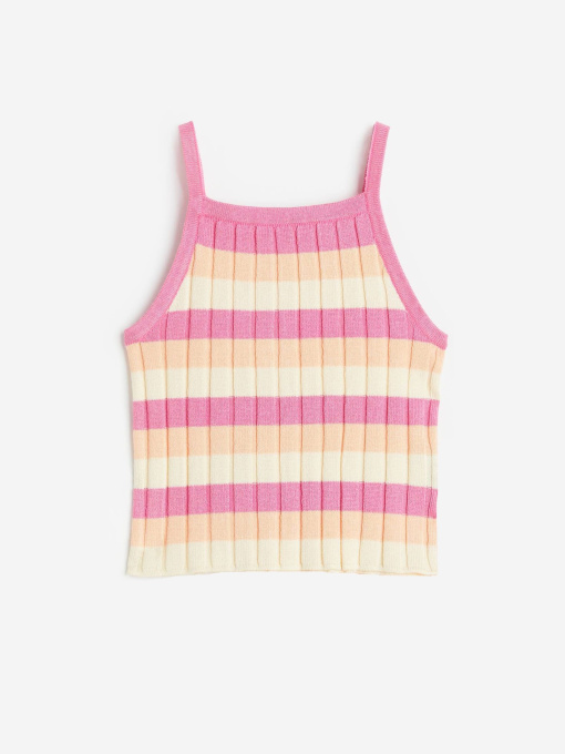 Майка H&M модель 78800 Фото