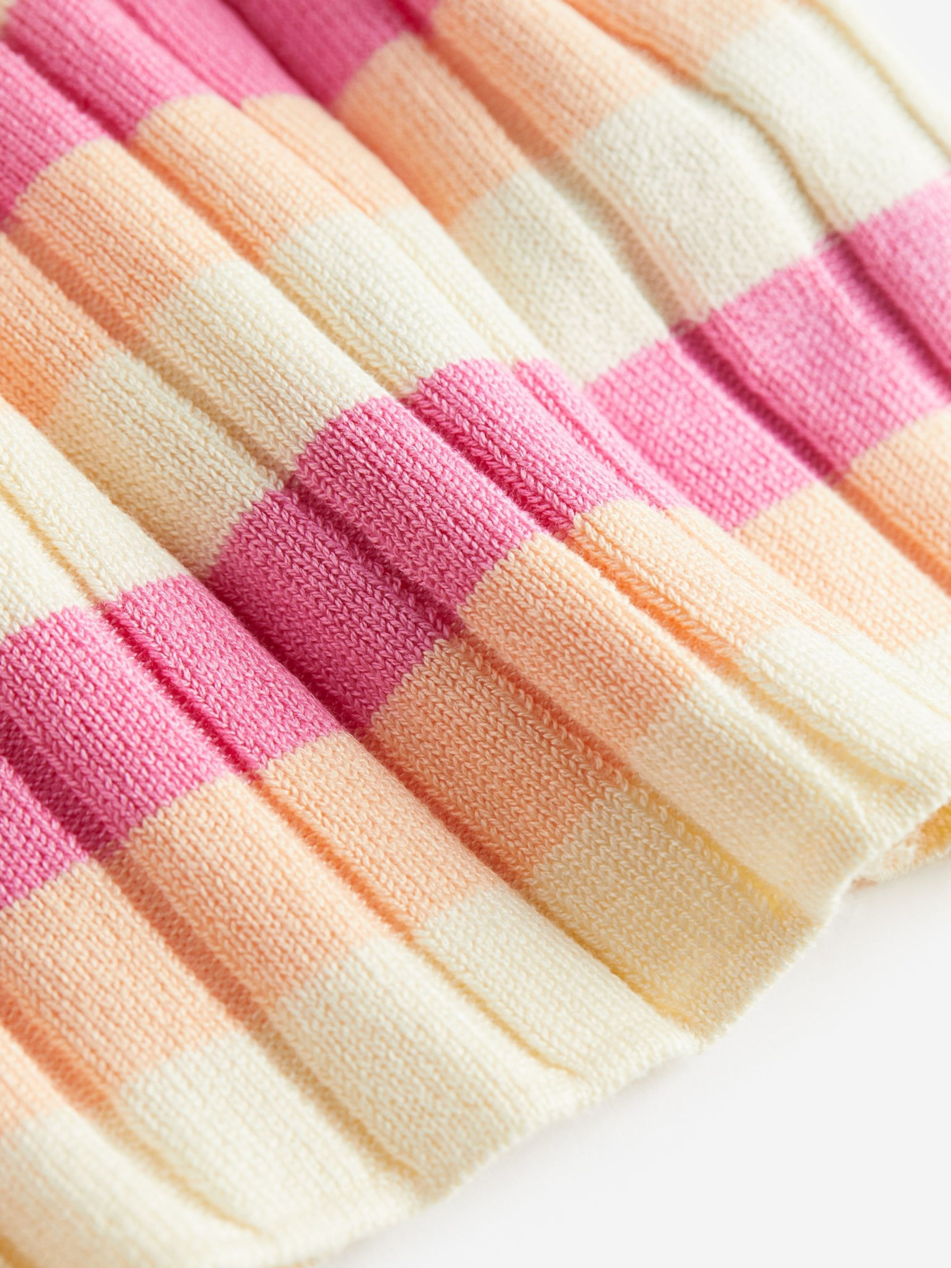 Майка H&M модель 78800 Фото