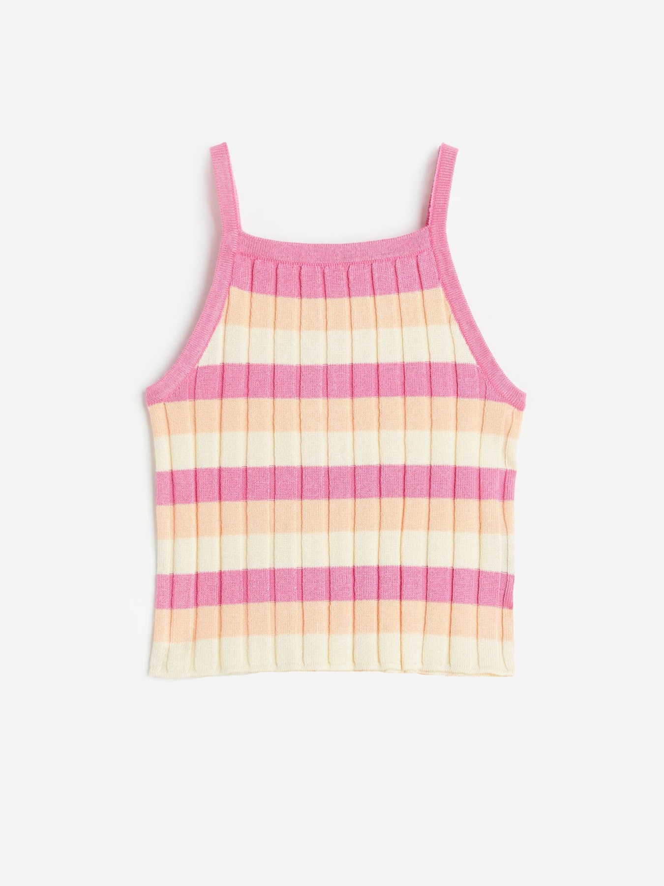 Майка H&M модель 78800 Фото