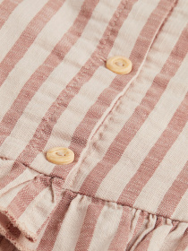 Топ H&M модель 78802 Фото