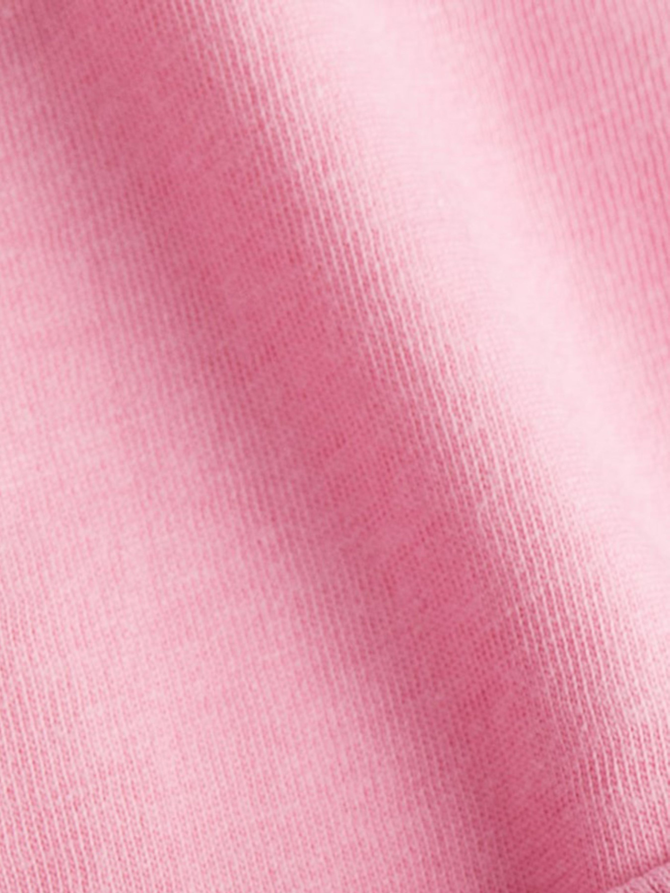 Футболка H&M модель 78804 Фото