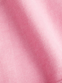 Футболка H&M модель 78804 Фото