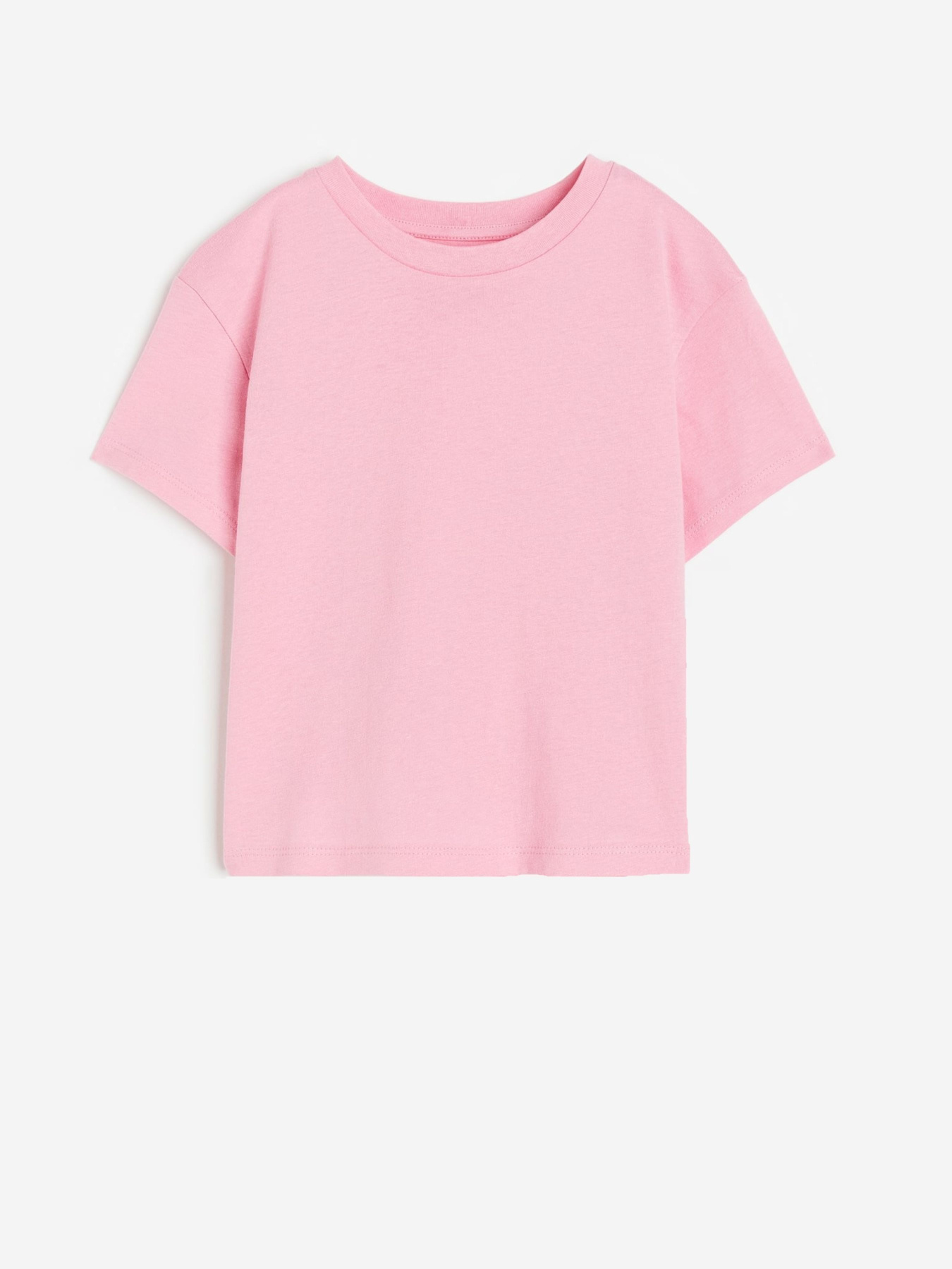 Футболка H&M модель 78804 Фото