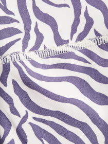 Шорты спортивные H&M модель 78805 Фото