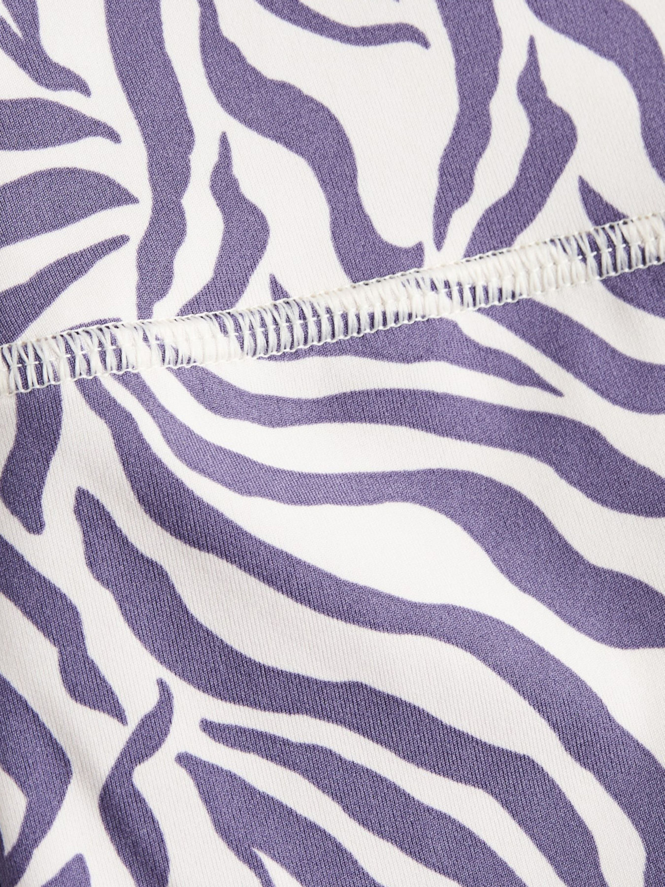 Спортивні шорти H&M модель 78805 Фото