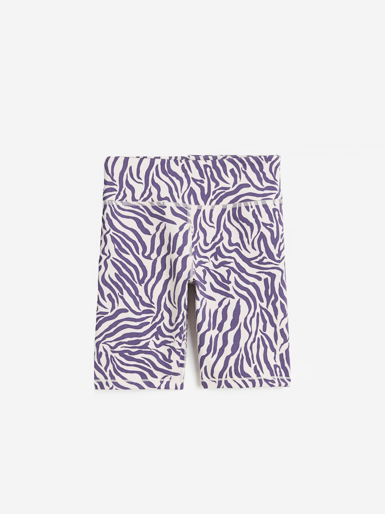 Спортивні шорти H&M модель 78805 Фото