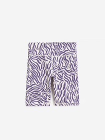 Спортивні шорти H&M модель 78805 Фото