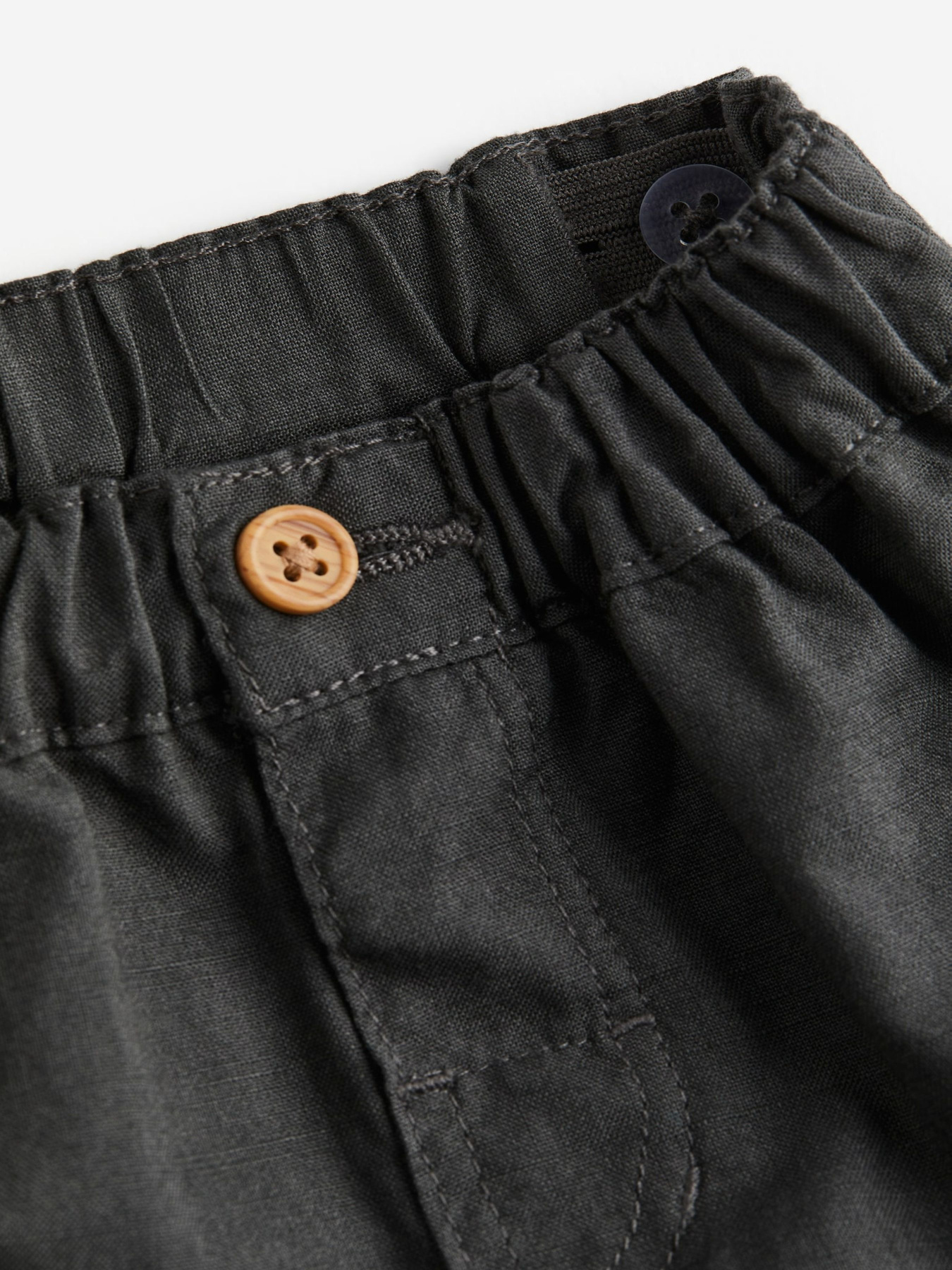 Костюм H&M модель 78807 Фото