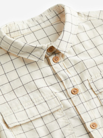 Костюм H&M модель 78807 Фото