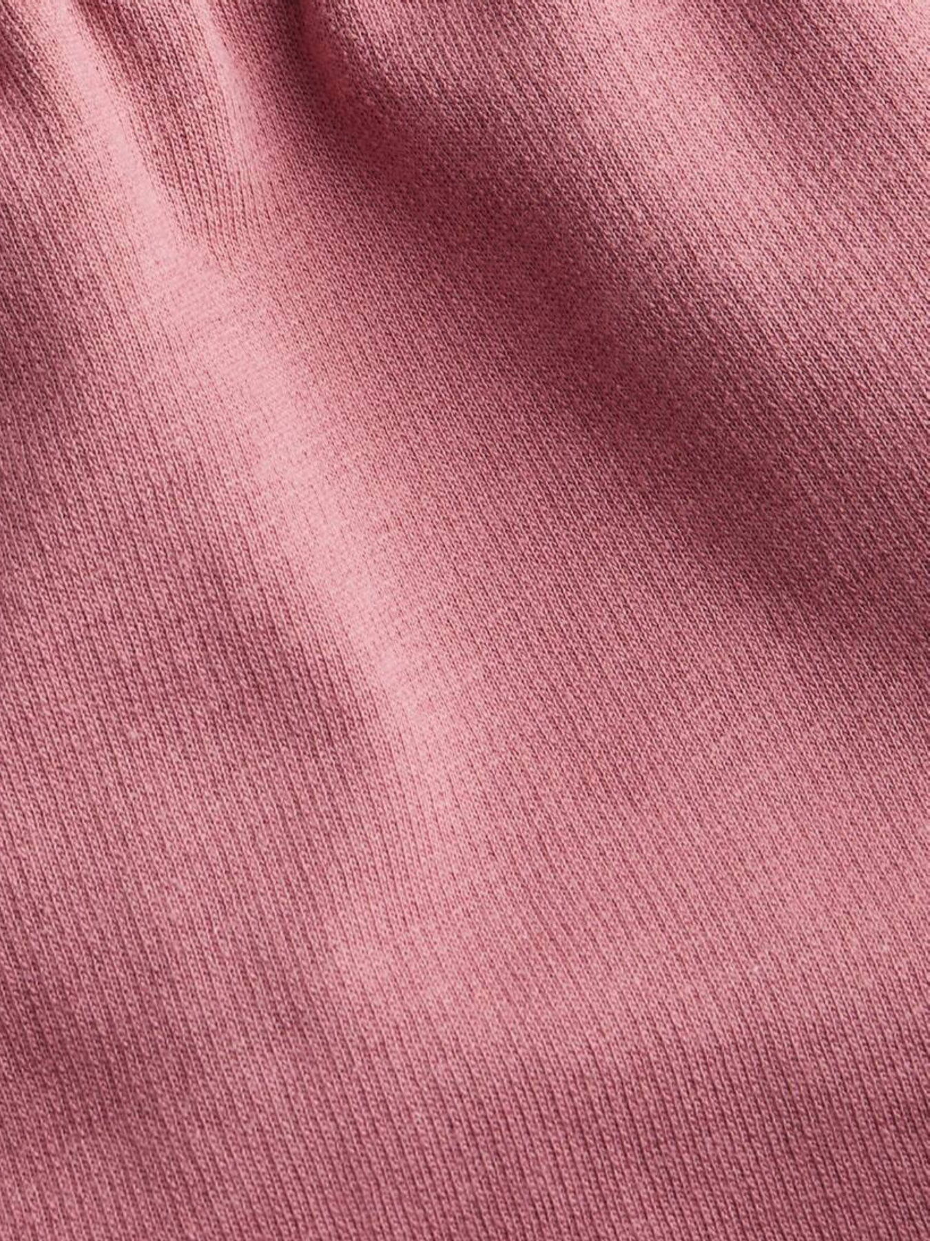 Футболка H&M модель 78812 Фото