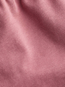 Футболка H&M модель 78812 Фото