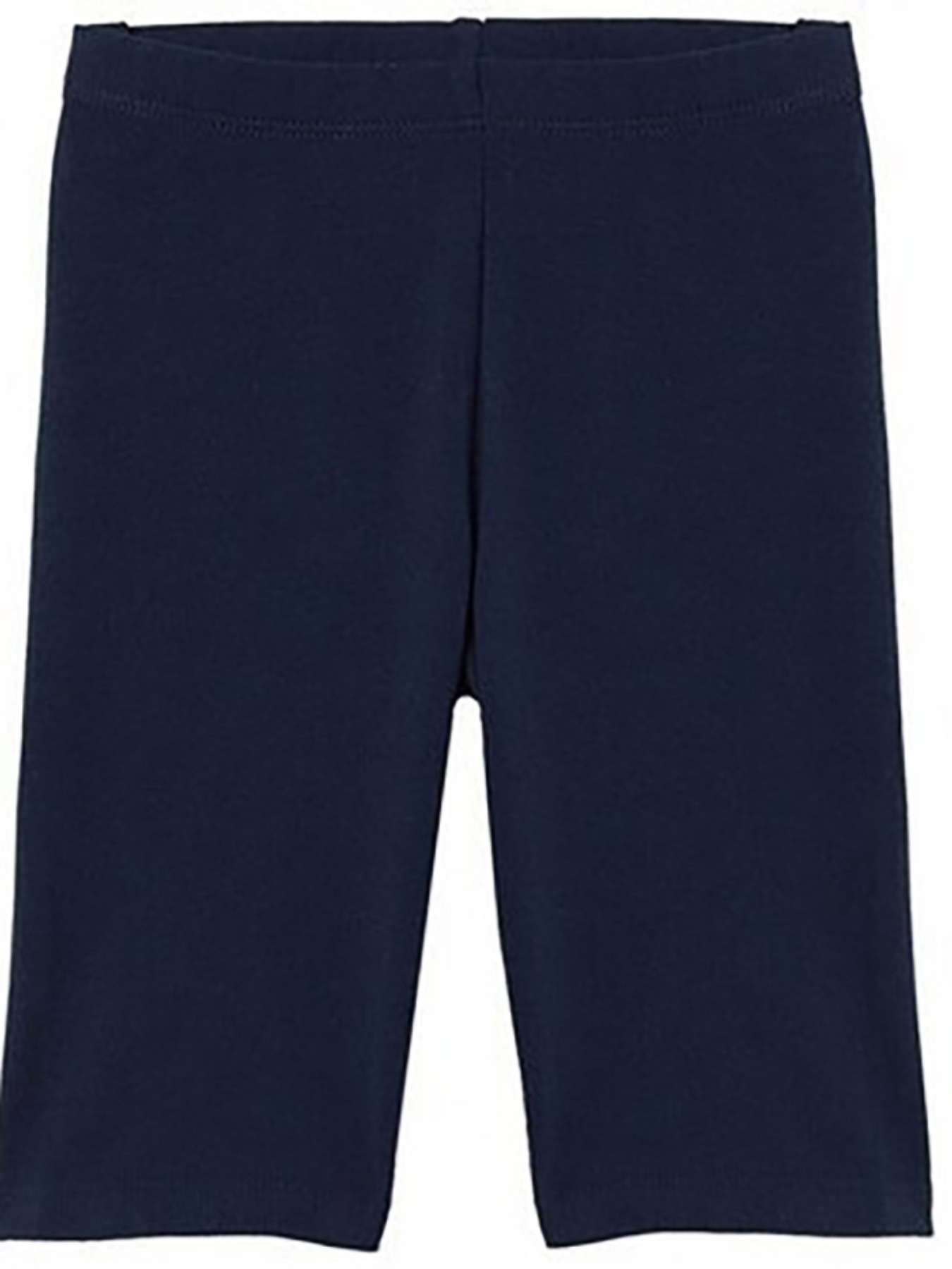 Велосипедки H&M модель 78815 Фото