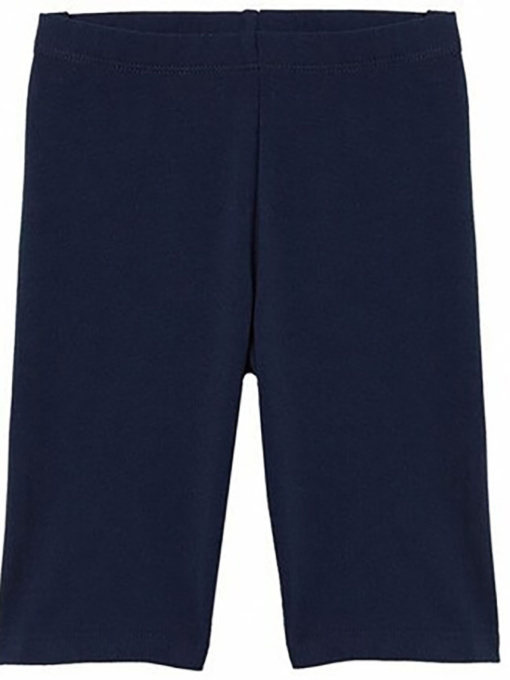 Шорты H&M модель 78815 Фото