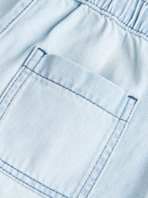 Шорты H&M модель 78817 Фото