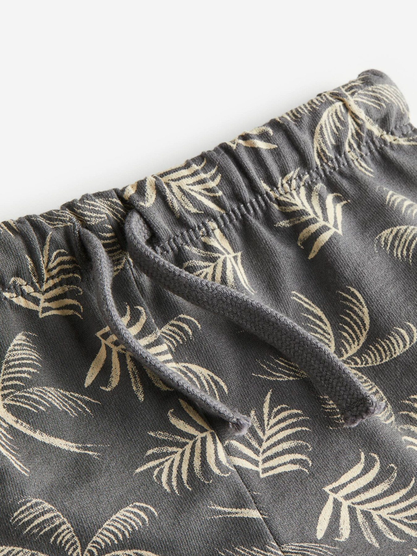 Футболка H&M модель 78819 Фото