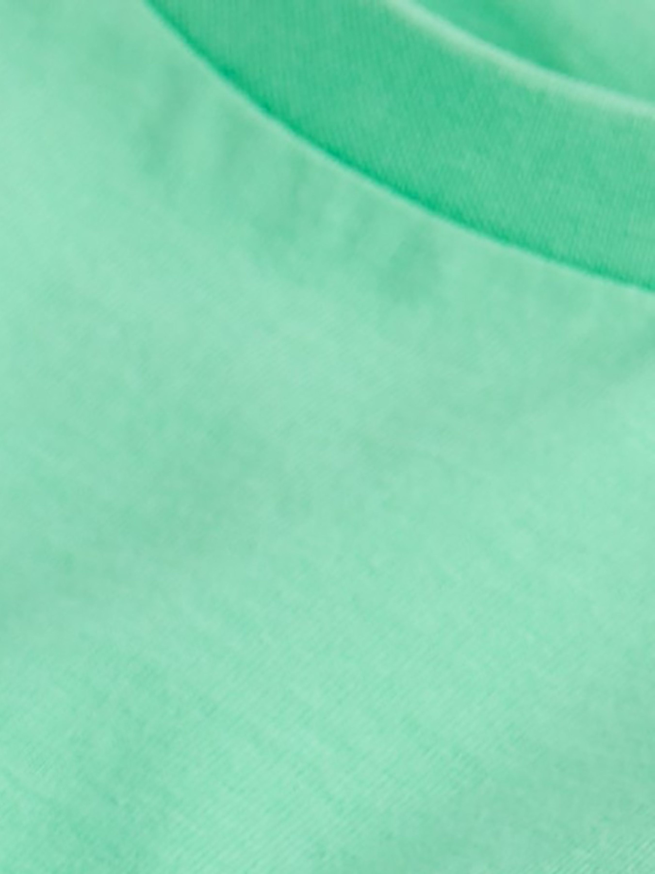 Футболка H&M модель 78820 Фото