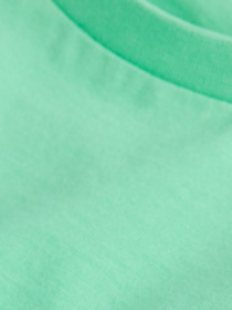 Футболка H&M модель 78820 Фото