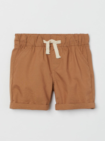 Шорты H&M модель 78821 Фото