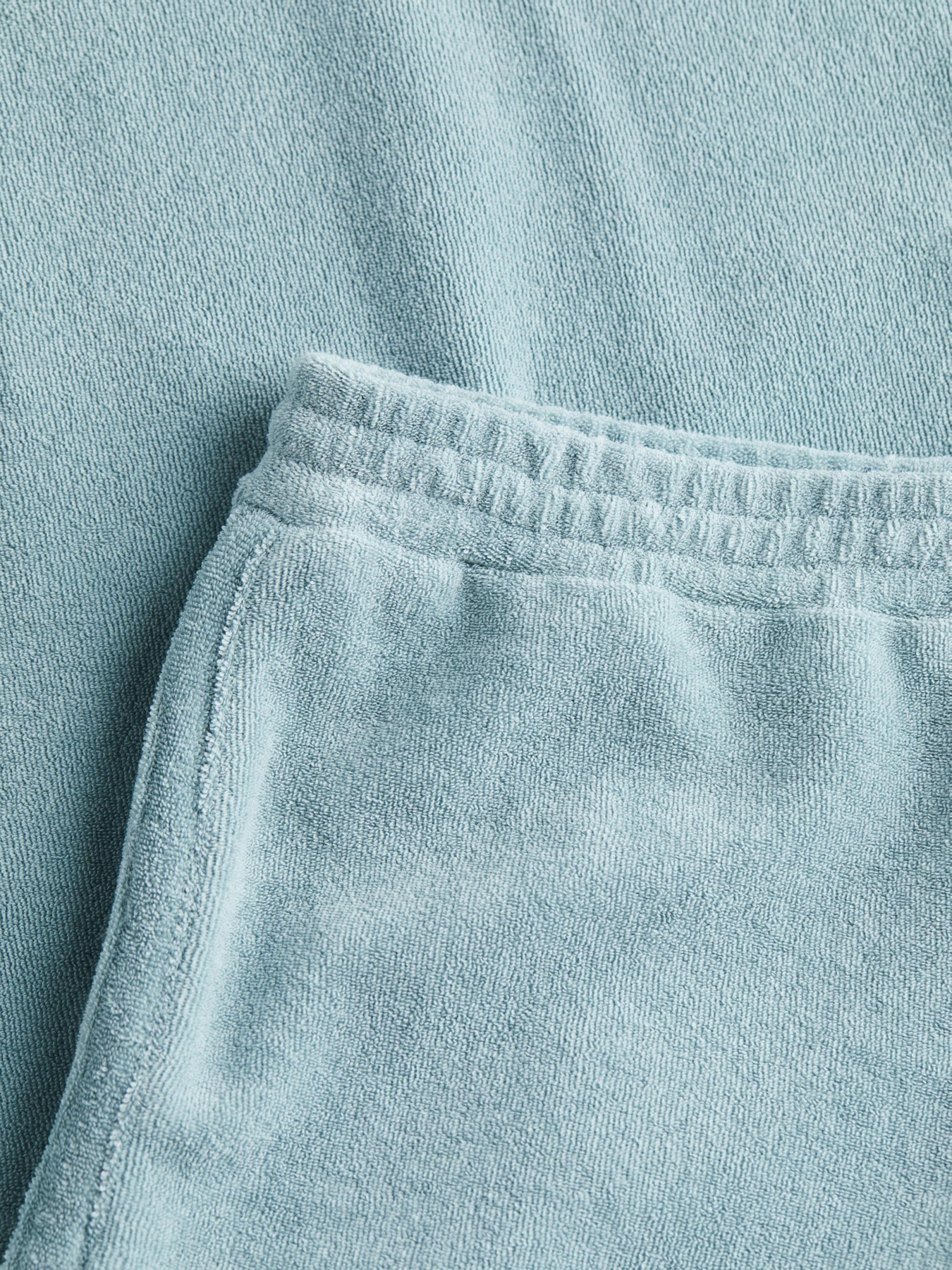 Костюм H&M модель 78824 Фото