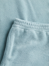 Костюм H&M модель 78824 Фото