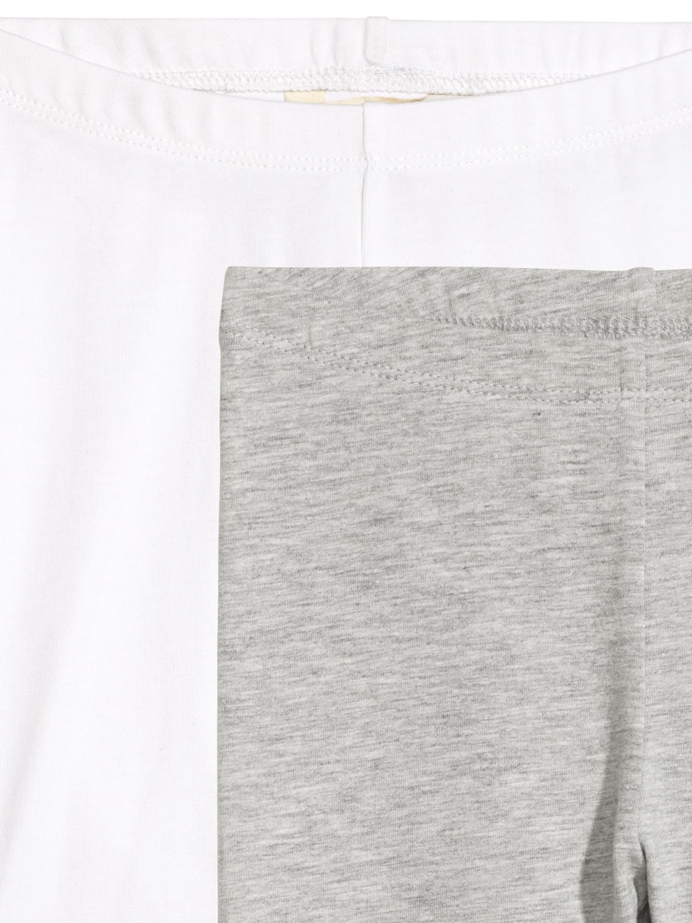 Набор шорт H&M модель 78826 Фото