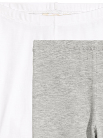 Набор шорт H&M модель 78826 Фото