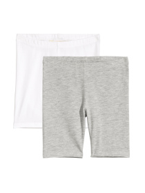 Набор шорт H&M модель 78826 Фото