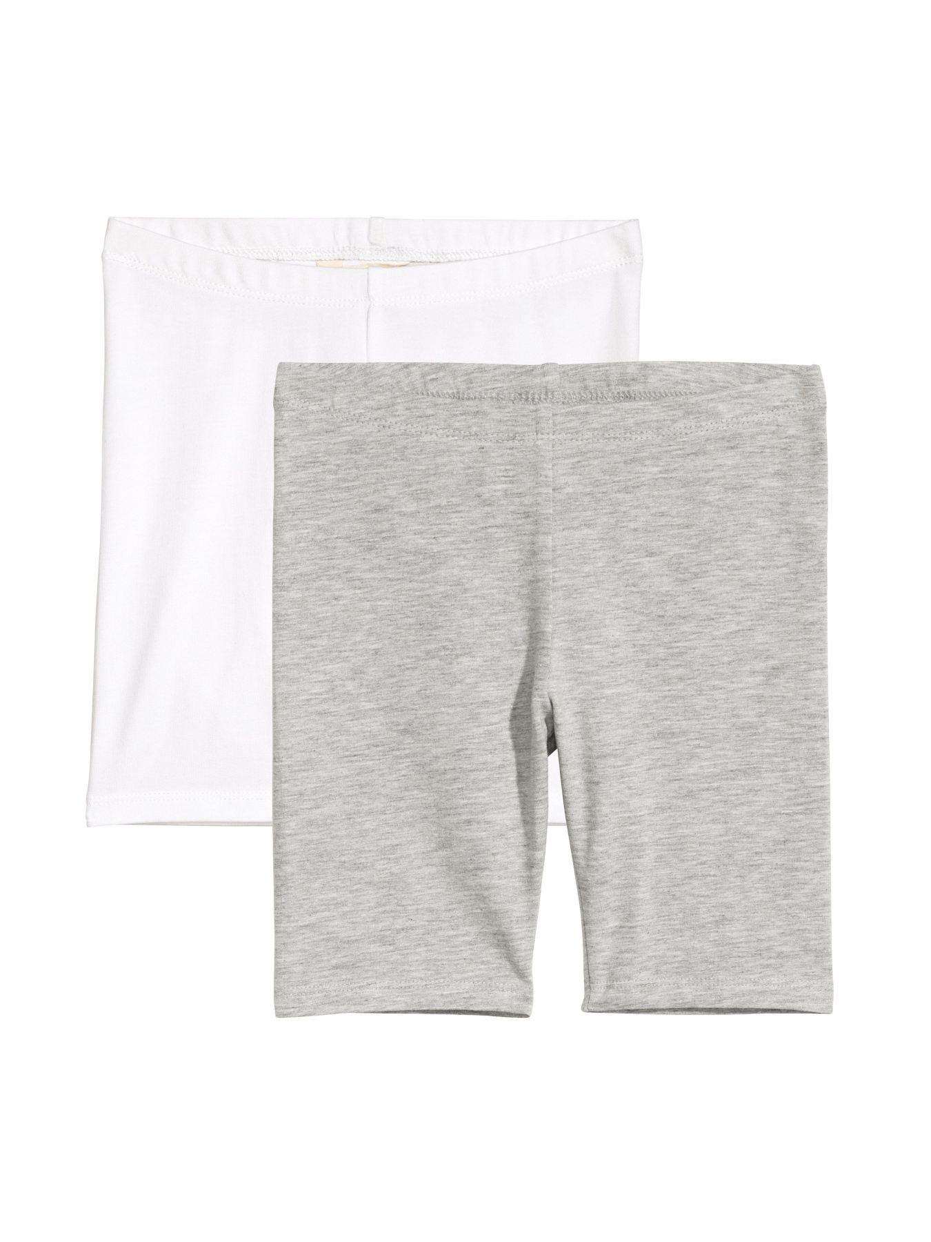 Набір шортів H&M модель 78826 Фото