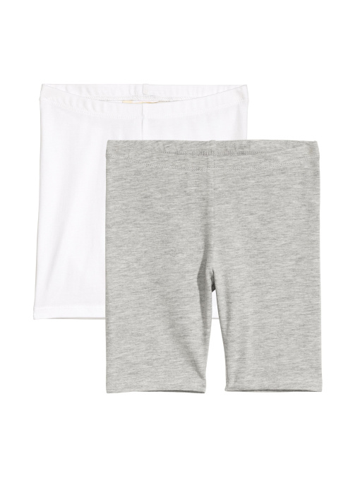 Набір шортів H&M модель 78826 Фото