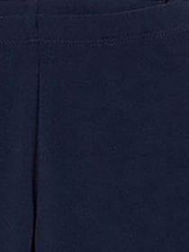 Велосипедки H&M модель 78827 Фото