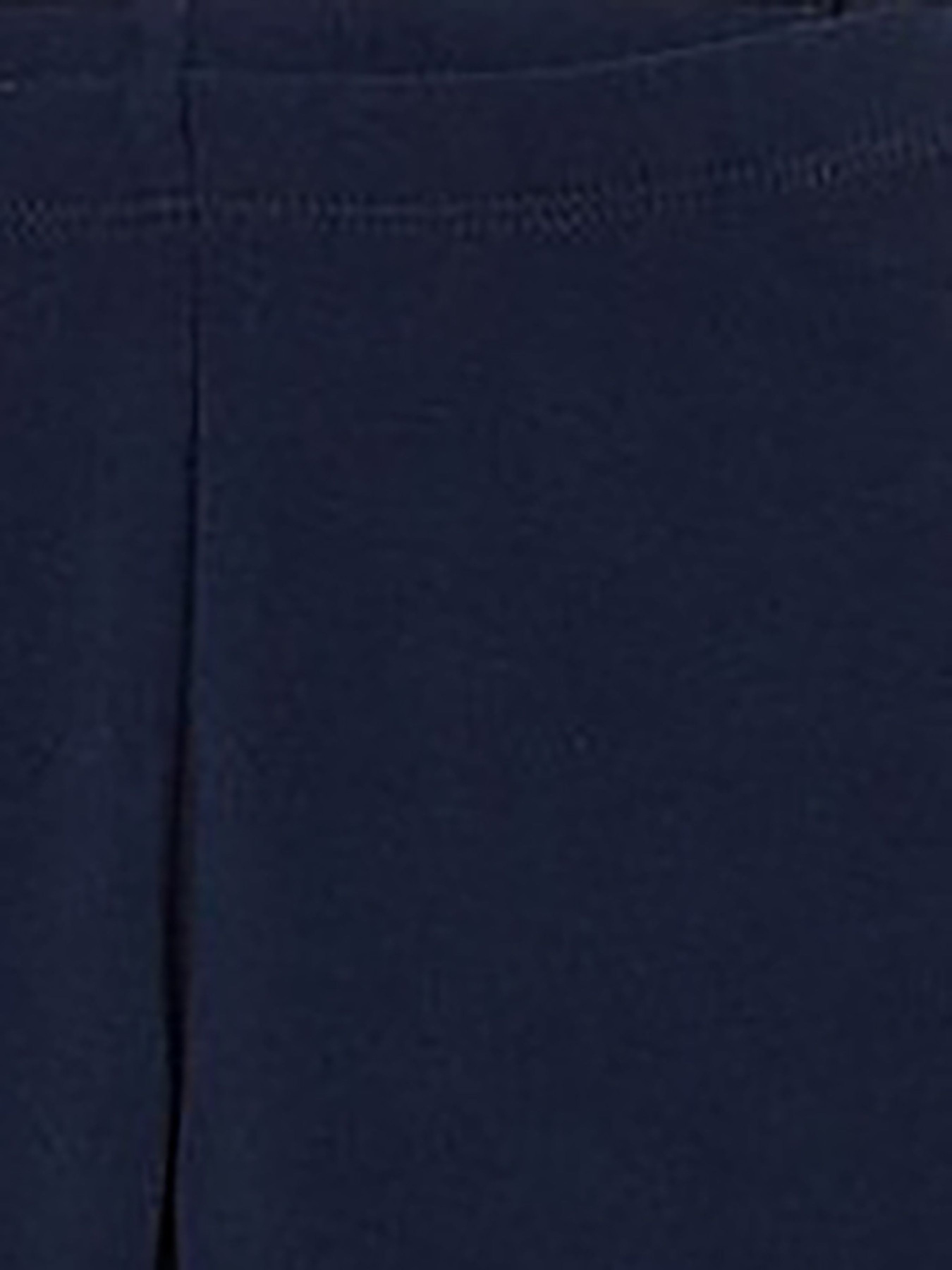 Велосипедки H&M модель 78827 Фото