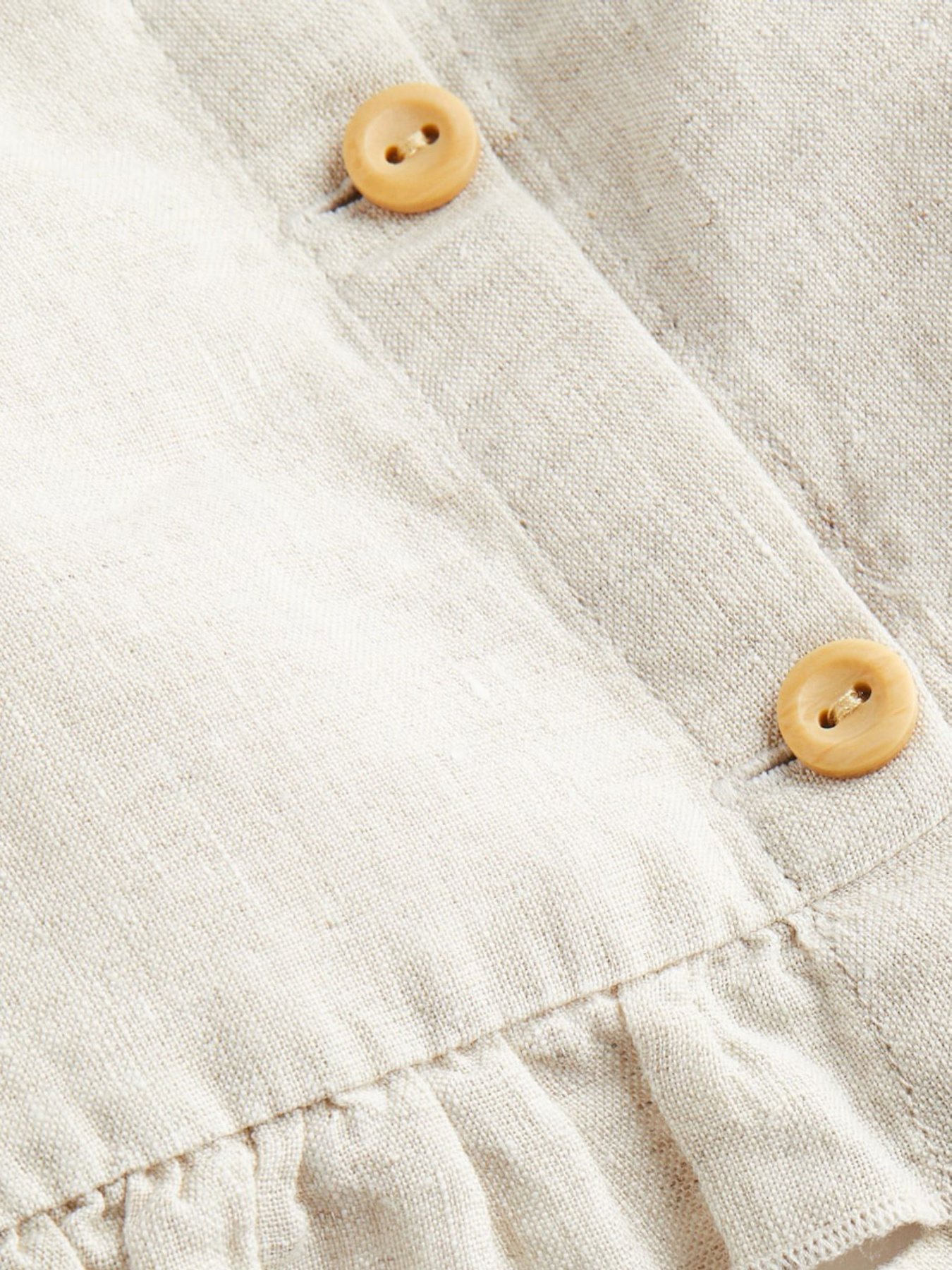 Майка H&M модель 78831 Фото