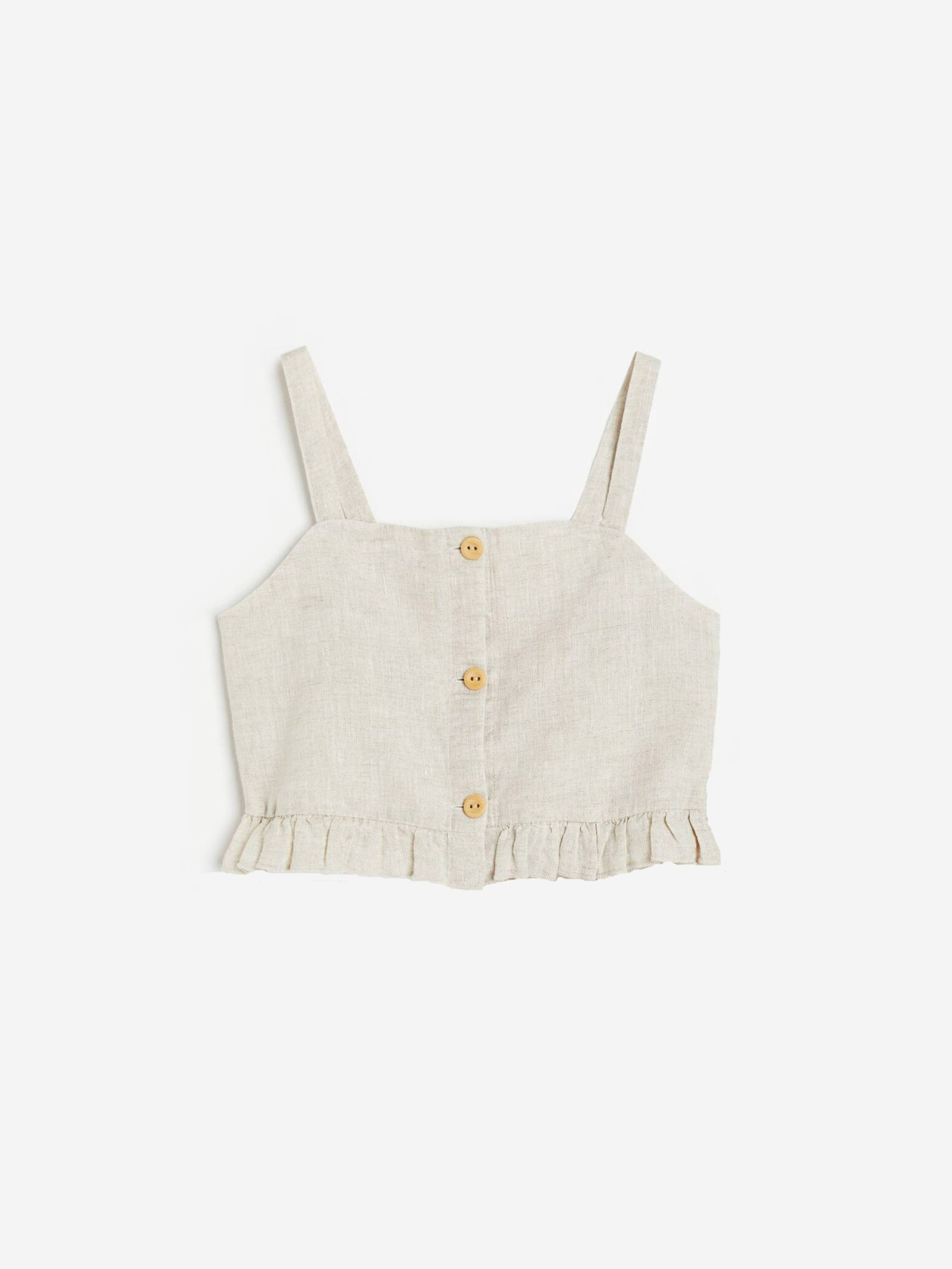 Майка H&M модель 78831 Фото