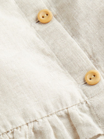 Майка H&M модель 78831 Фото