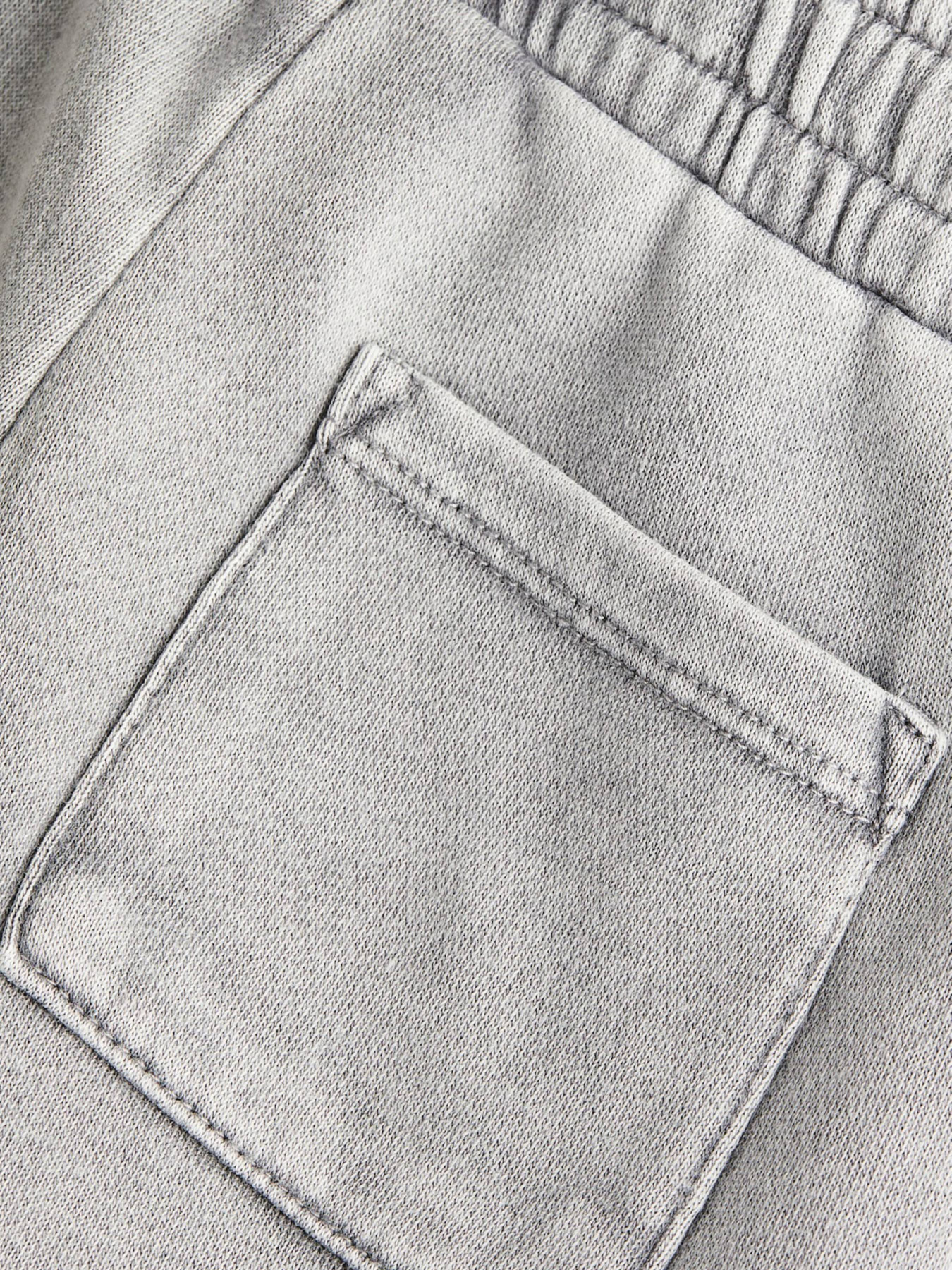 Шорти H&M модель 78835 Фото