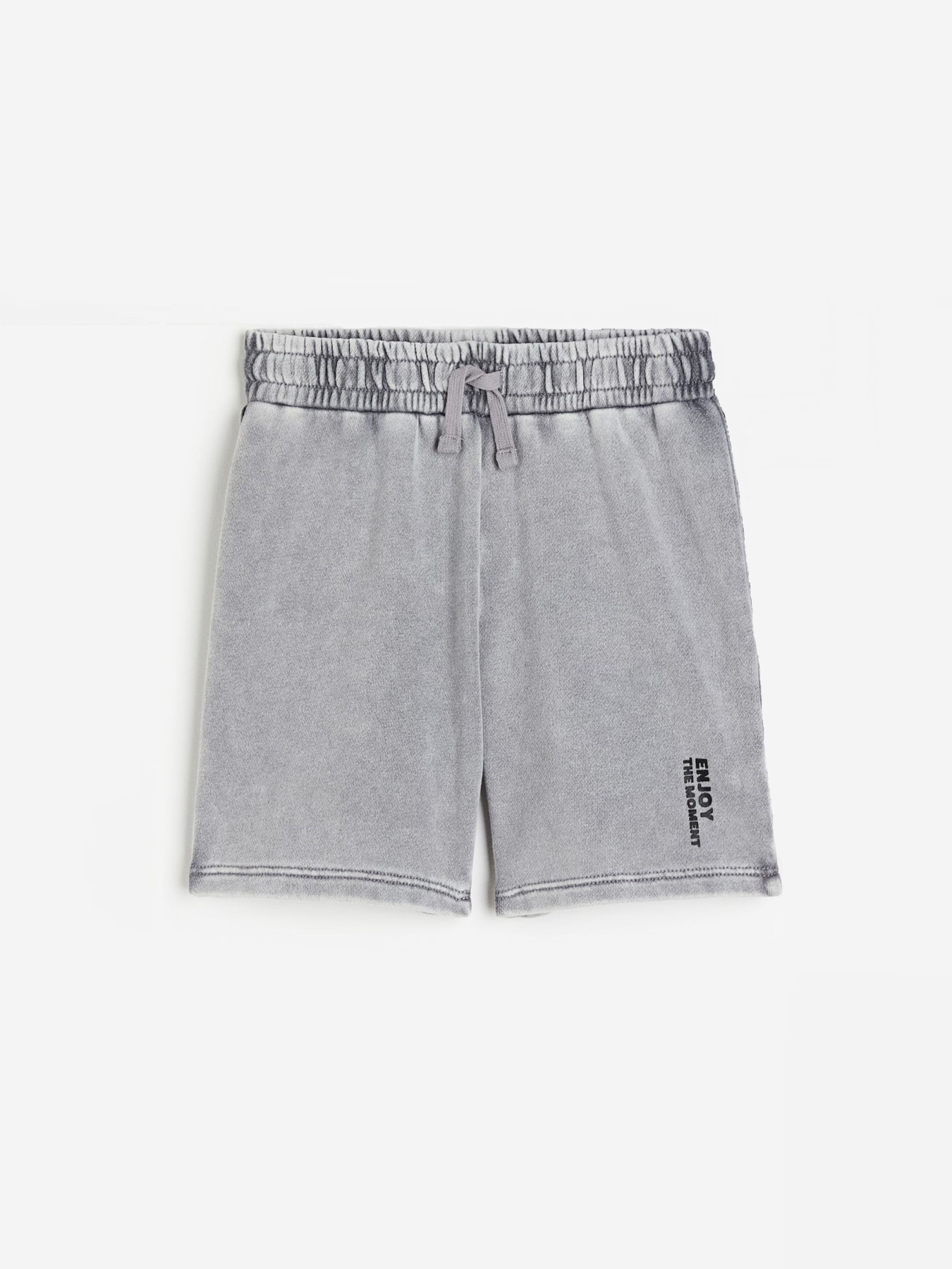 Повседневные шорты H&M модель 78835 Фото