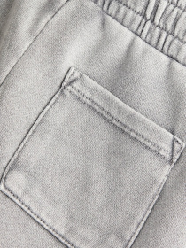 Повседневные шорты H&M модель 78835 Фото