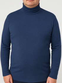 Водолазка KAZKOVA модель T1758973238 Фото