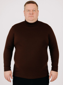 Водолазка KAZKOVA модель T1758973553 Фото