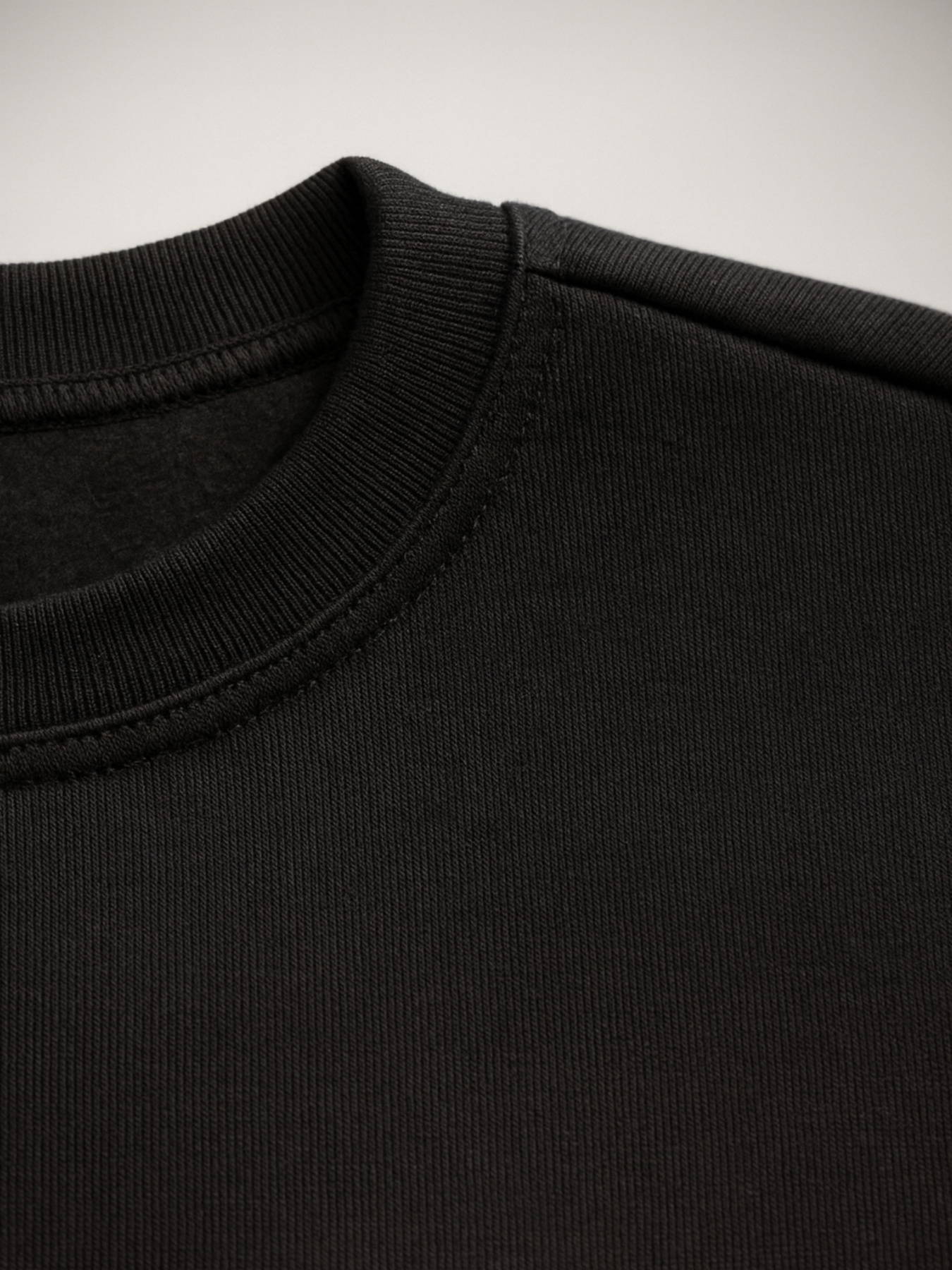 Худи и свитшоты KAZKOVA модель T1758974441 Худи и свитшоты KAZKOVA модель T1758974441 Фото