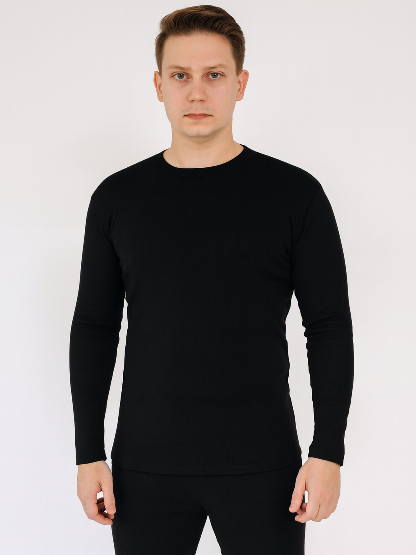 Худи и свитшоты KAZKOVA модель T1758974441 Худи и свитшоты KAZKOVA модель T1758974441 Фото