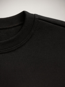 Худи и свитшоты KAZKOVA модель T1758974441 Худи и свитшоты KAZKOVA модель T1758974441 Фото