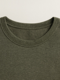 Кофты и свитера KAZKOVA модель T1758975462 Фото