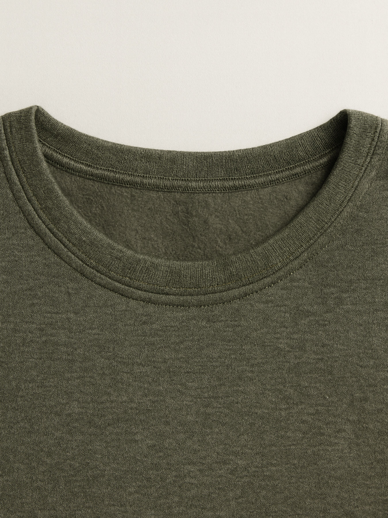 Худи и свитшоты KAZKOVA модель T1758975462 Фото