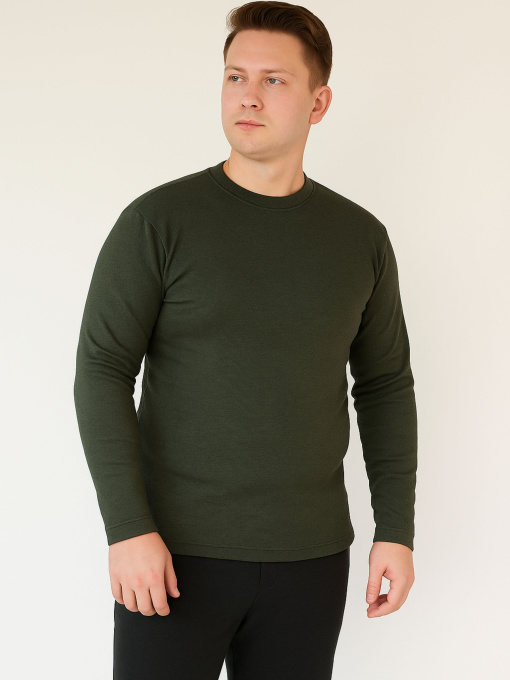 Худи и свитшоты KAZKOVA модель T1758975462 Фото