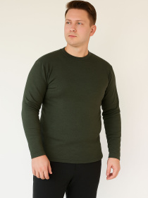 Худи и свитшоты KAZKOVA модель T1758975462 Фото