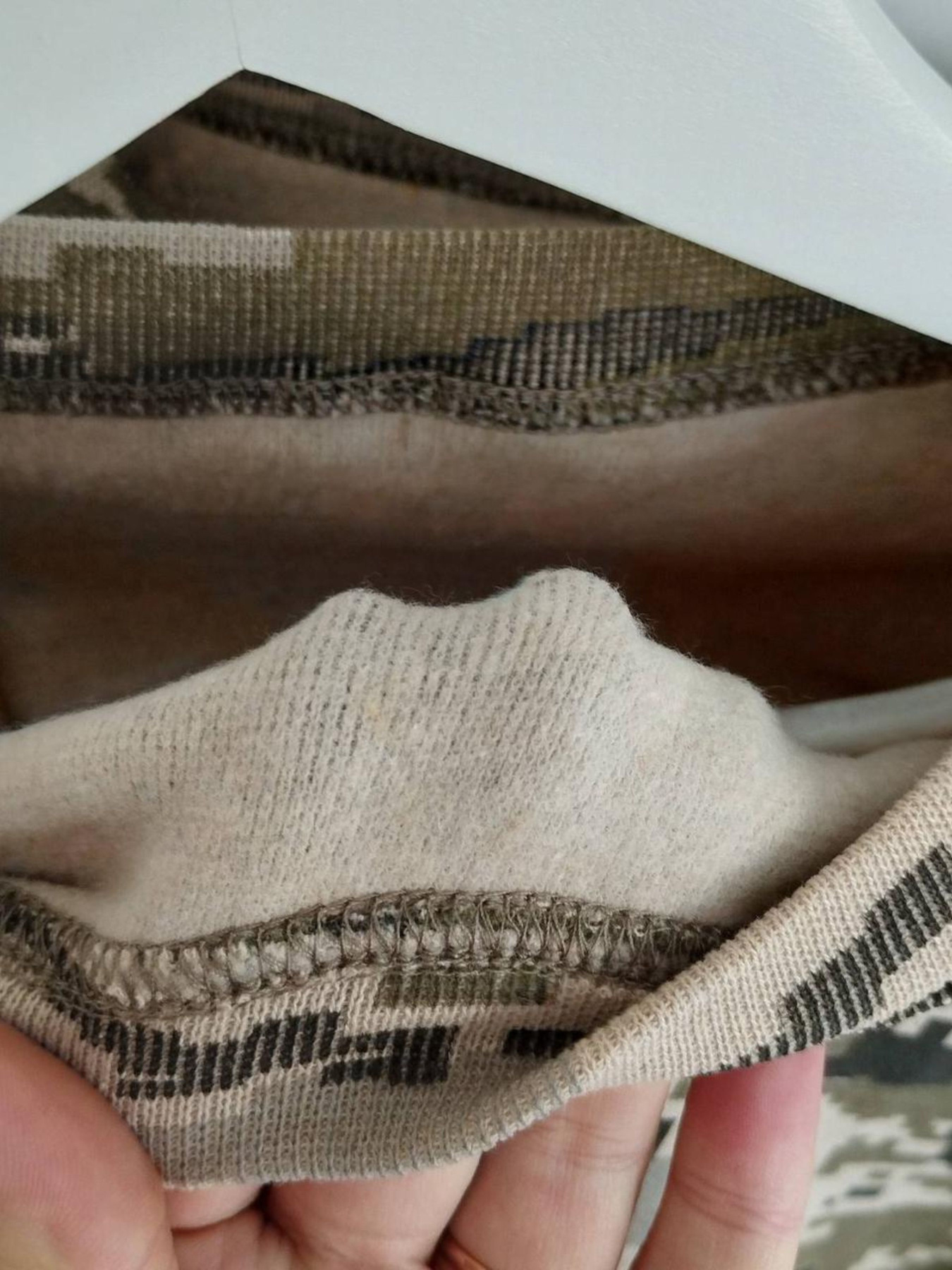 Худи и свитшоты KAZKOVA модель T1758975699 Фото