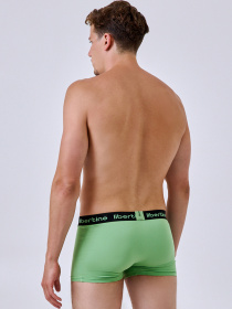 Трусы Libertine модель 3936 Фото