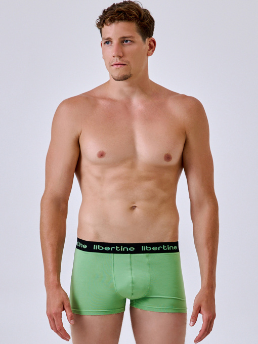 Труси Libertine модель 3936 Фото